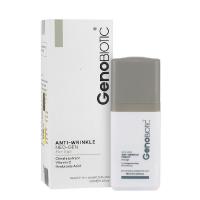 کرم ضد چروک دور چشم نئوژن ژنوبایوتیک 15 میلی لیتر