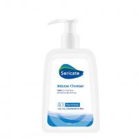 شوینده التیام بخش سری کیت 500 میلی لیتر