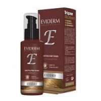 سرم نرم کننده و حالت دهنده اویدرای اویدرم 100 میلی لیتر