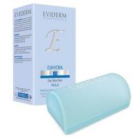 پن مناسب پوست خشک اوی هیدرا اویدرم 100 گرم