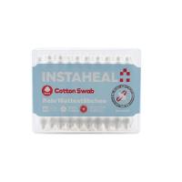 گوش پاک کن مناسب کودکان اینستاهیل 60 عدد