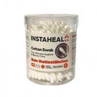 گوش پاک کن اینستاهیل 100 عدد