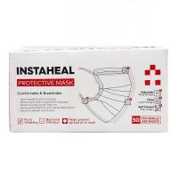 ماسک سه لایه اینستاهیل 50 عدد
