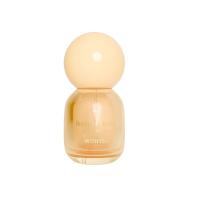 ادوپرفیوم بوکت اترنا زنانه ویت یو 20 میلی لیتر