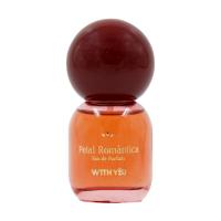 ادوپرفیوم رمانتیک زنانه ویت یو 20 میلی لیتر