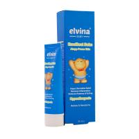 بالم امولیانت اتوپیک الوینا 30 میلی لیتر