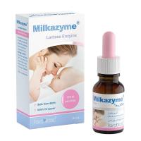 قطره کودک میلکازیم فرابیوتیک 15 میلی لیتر