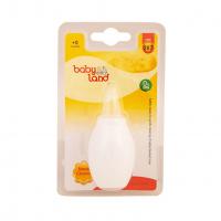 تمیز کننده بینی کودک کد 287 بی بی لند