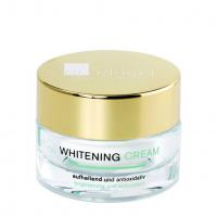 کرم روشن کننده و ضد لک دکتر کلوگل اسکین کر 30 میلی لیتر