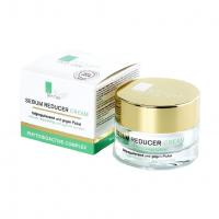 کرم کنترل کننده چربی پوست دکتر کلوگل 30 میلی لیتر