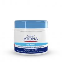 کرم مرطوب کننده و نرم کننده درای ریلیف آتوپیا آردن 150 میلی لیتر