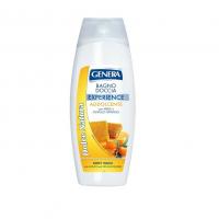 شامپو بدن حاوی عصاره عسل جنرا 500 میلی لیتر