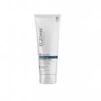 کرم مرطوب کننده سرامید اتوپی مد اگزومید سی گل 75 میلی لیتر