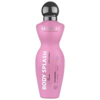 اسپری خوشبو کننده بدن زنانه لاو ادیکت سی گل 250 میلی لیتر