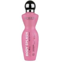 بادی اسپلش زنانه مدل سو یامی سی گل 250 میلی لیتر