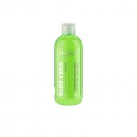 ژل آلوئه ورا افترسان ۹۴ درصد سی گل 250 میلی لیتر