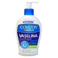 کرم وازلین کامان حجم 300 میلی لیتر