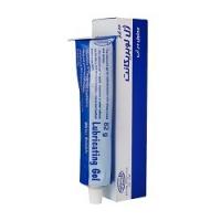 ژل روان کننده لوبریکانت تولید دارو 82 گرم