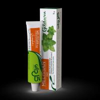 ژل ضد ویروس گل دارو 5 گرم