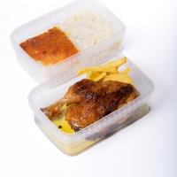 چلو اکبر جوجه