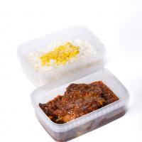 کته با ران مرغ سس پز ناردونی