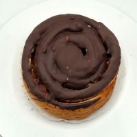 سیترول شکلاتی