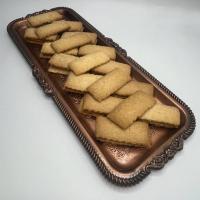 شیرینی شکری