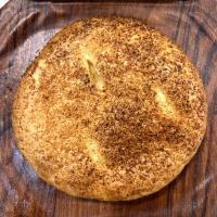 گاتا نارگیلی