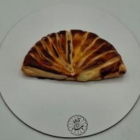 اَپل تِرنِوِل