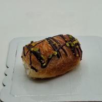 دانمارکی خامه ای