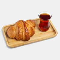 کروسان پنیری