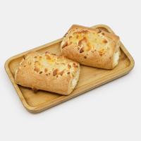 اشترودل پنیری