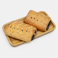 اشترودل شاتوت