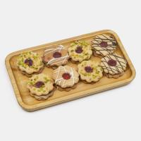 آلمانی فرانسوی