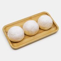 دسر پونچیک کرمدار 