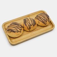 دسر پونچیک نوتلا