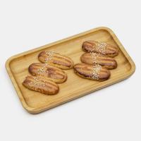 شیرینی آردی پادرازی