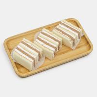 شیرینی تیتابی