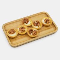 شیرینی فرنتینو فنجانی