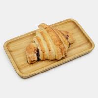 کروسان شاتوت