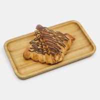 کروسان نوتلا