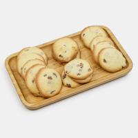 کشمشی کره ای