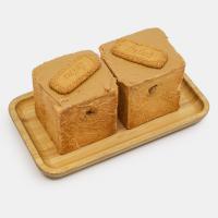 کیوب کروسان لوتوس