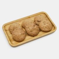 نارگیلی گردویی