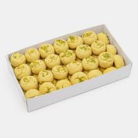 نخودچی کرمانشاهی