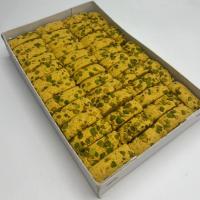 نخودچی ساده