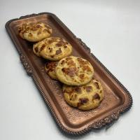 شیرینی سپه سالاری