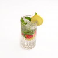 سودا دیتاکس