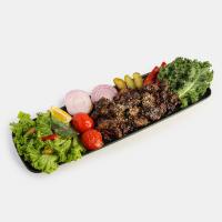 خوراک فسنجونی یک نفره