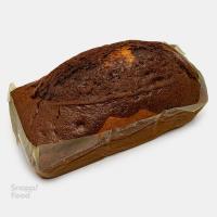 کیک صبحانه مخلوط